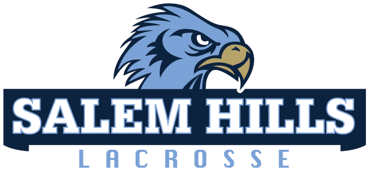 Salem Hills Skyhawk Lacrosse